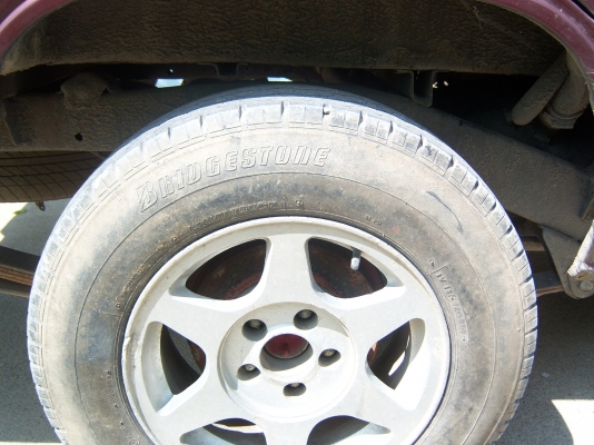 ขายโตโยต้า ม้ากระโดด ขายโตโยต้า ม้ากระโดด