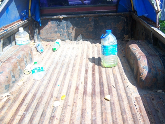 ขายโตโยต้า ม้ากระโดด ขายโตโยต้า ม้ากระโดด