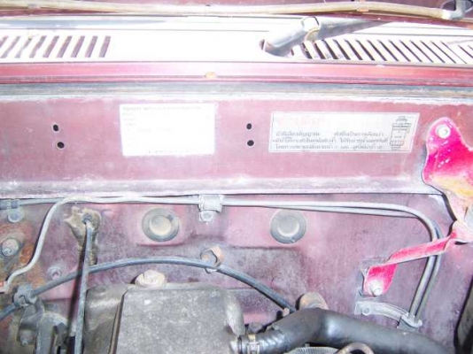 ขายโตโยต้า ม้ากระโดด ขายโตโยต้า ม้ากระโดด