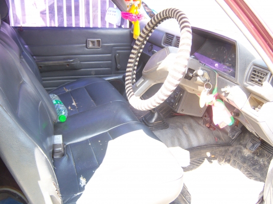 ขายโตโยต้า ม้ากระโดด ขายโตโยต้า ม้ากระโดด