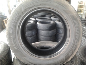 ขายยาง195/60/15 ปี 1010 BRIDERTONE POTENZA RE88 1 ชุด ราคา : 2,400.00 บาท สภาพสวย  รัก0851612347  http://jtg2010.mymarket.in.th/