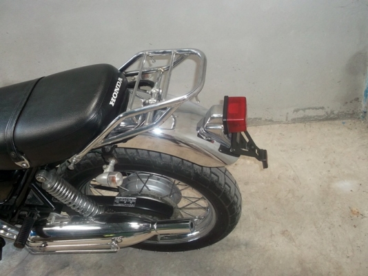 ขายเเล้วคับ ขายเเล้วคับ