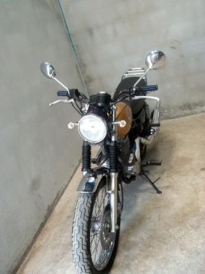 ขายเเล้วคับ ขายเเล้วคับ