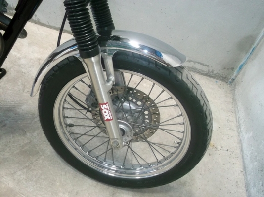 ขายเเล้วคับ ขายเเล้วคับ