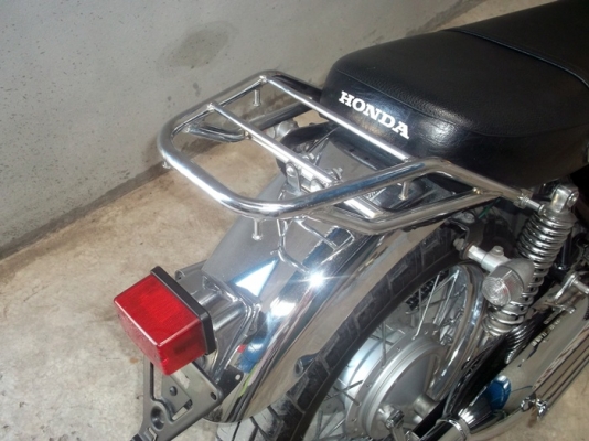 ขายเเล้วคับ ขายเเล้วคับ