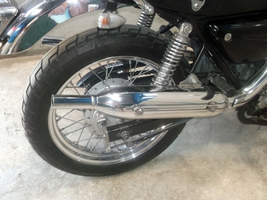 ขายเเล้วคับ ขายเเล้วคับ