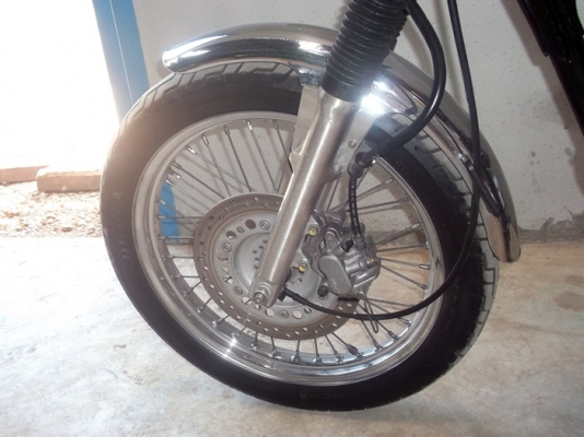 ขายเเล้วคับ ขายเเล้วคับ