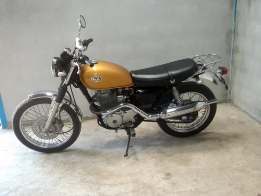 ขายเเล้วคับ