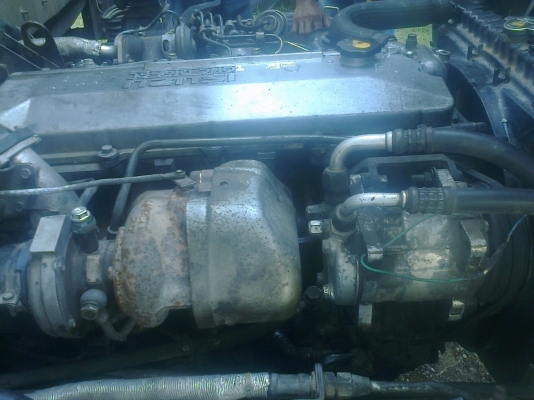 ลดสุดๆ ISUZU NPR 130 เทอร์โบ ยูโรทู รถห้างแท้ปี2548 กระบะยาว 5 เมตร หลังคาโดยสาร ลดสุดๆ ISUZU NPR 130 เทอร์โบ ยูโรทู รถห้างแท้ปี2548 กระบะยาว 5 เมตร หลังคาโดยสาร