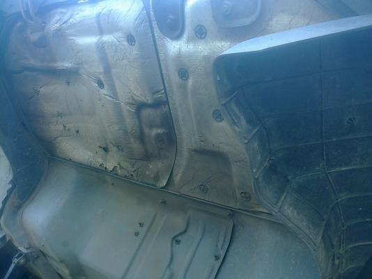 ลดสุดๆ ISUZU NPR 130 เทอร์โบ ยูโรทู รถห้างแท้ปี2548 กระบะยาว 5 เมตร หลังคาโดยสาร ลดสุดๆ ISUZU NPR 130 เทอร์โบ ยูโรทู รถห้างแท้ปี2548 กระบะยาว 5 เมตร หลังคาโดยสาร