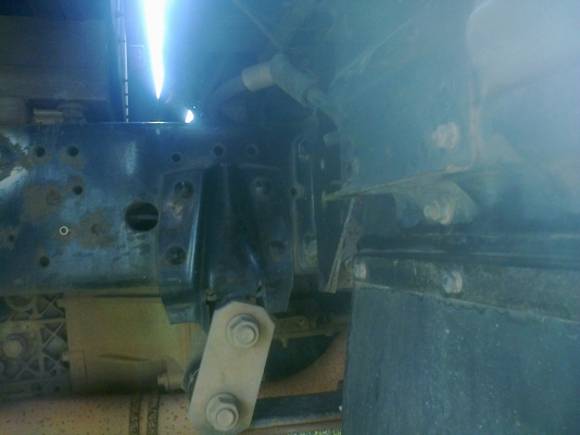 ลดสุดๆ ISUZU NPR 130 เทอร์โบ ยูโรทู รถห้างแท้ปี2548 กระบะยาว 5 เมตร หลังคาโดยสาร ลดสุดๆ ISUZU NPR 130 เทอร์โบ ยูโรทู รถห้างแท้ปี2548 กระบะยาว 5 เมตร หลังคาโดยสาร