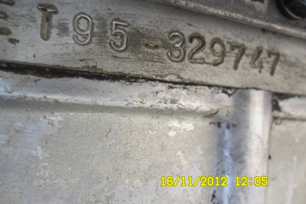 รู่งเพรช3เกียร์+คูโบต้าET95 ชุดไถเปิดราคาขายส่ง