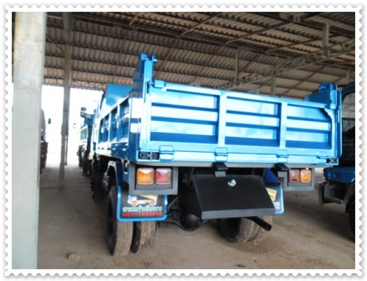 เดกก้าดั้มดิน 210 แรง ประกอบ สภาพดี สวยมาก เดกก้าดั้มดิน 210 แรง ประกอบ สภาพดี สวยมาก