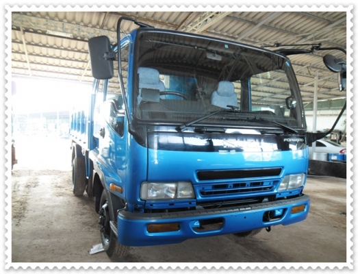 เดกก้าดั้มดิน 210 แรง ประกอบ สภาพดี สวยมาก เดกก้าดั้มดิน 210 แรง ประกอบ สภาพดี สวยมาก