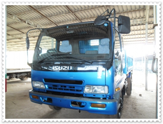 เดกก้าดั้มดิน 210 แรง ประกอบ สภาพดี สวยมาก