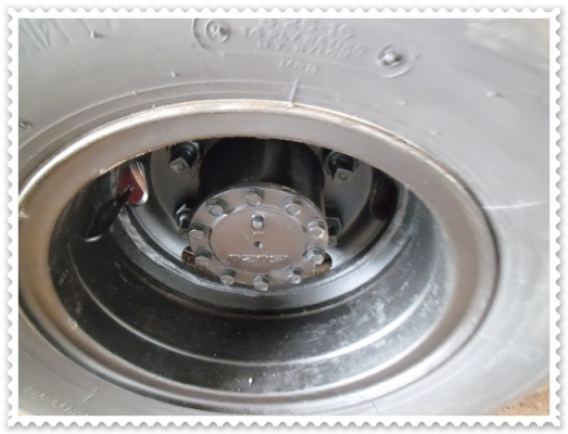 เดกก้าดั้มดิน 210 แรง ประกอบ สภาพดี สวยมาก เดกก้าดั้มดิน 210 แรง ประกอบ สภาพดี สวยมาก