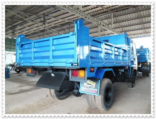 เดกก้าดั้มดิน 210 แรง ประกอบ สภาพดี สวยมาก เดกก้าดั้มดิน 210 แรง ประกอบ สภาพดี สวยมาก