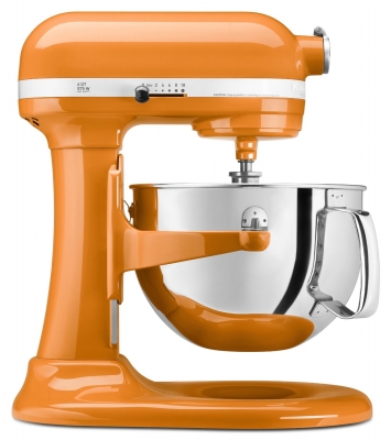 รับสั่งซื้อเครื่อง Mixer ยี่ห่อ Kitchen Aid Pro600 ทุกสี จาก usa
