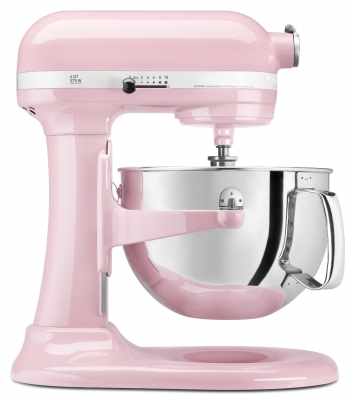 รับสั่งซื้อเครื่อง Mixer ยี่ห่อ Kitchen Aid Pro600 ทุกสี จาก usa