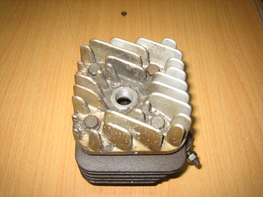 ขายอะไหล่รถป้อป ดีโอ้