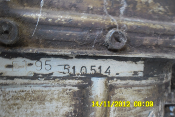 ราคาพิเศษคูโบต้าET95+คูโบต้าNC131สยามเกียร์กลาง