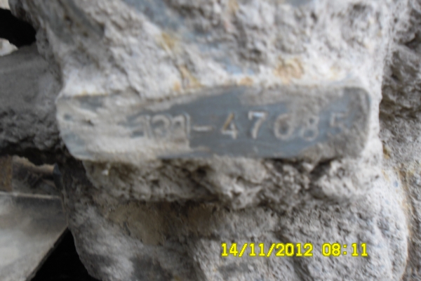 ราคาพิเศษคูโบต้าET95+คูโบต้าNC131สยามเกียร์กลาง