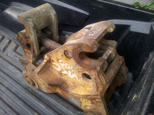 ขายตัวล็อกบุ้งกี๊