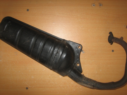 ขายข้อเหวี่ยงดีโอ้ อะไหล่อีกหลายชิ้น