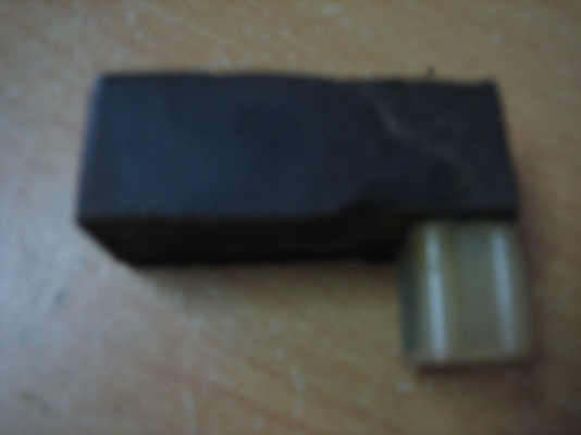 ขายข้อเหวี่ยงดีโอ้ อะไหล่อีกหลายชิ้น