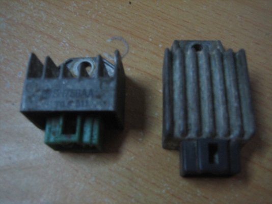 ขายข้อเหวี่ยงดีโอ้ อะไหล่อีกหลายชิ้น