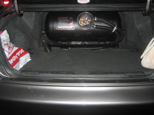 ขาย HONDA ACCORD งูเห่า2.3 Vtec ติดแก๊ส LPG ขาย HONDA ACCORD งูเห่า2.3 Vtec ติดแก๊ส LPG