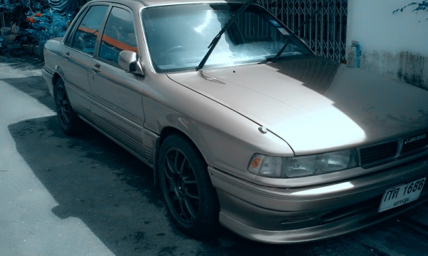 ขายด่วนๆๆๆๆๆๆกาแลนซ์vr4ถูกๆๆๆๆๆ