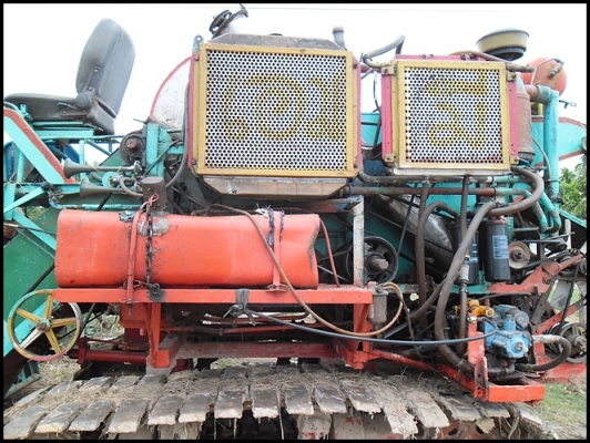 รถเกี่ยวข้าวเกษตรพัฒนา ตัวเดิน 10HT ราคาจิ๊บมาก ไม่มีคนขับเลยอยากขาย!!! รถเกี่ยวข้าวเกษตรพัฒนา ตัวเดิน 10HT ราคาจิ๊บมาก ไม่มีคนขับเลยอยากขาย!!!