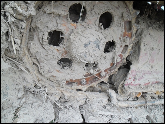 รถเกี่ยวข้าวเกษตรพัฒนา ตัวเดิน 10HT ราคาจิ๊บมาก ไม่มีคนขับเลยอยากขาย!!! รถเกี่ยวข้าวเกษตรพัฒนา ตัวเดิน 10HT ราคาจิ๊บมาก ไม่มีคนขับเลยอยากขาย!!!