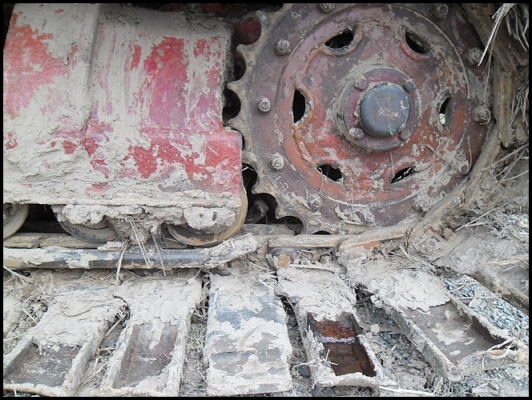 รถเกี่ยวข้าวเกษตรพัฒนา ตัวเดิน 10HT ราคาจิ๊บมาก ไม่มีคนขับเลยอยากขาย!!! รถเกี่ยวข้าวเกษตรพัฒนา ตัวเดิน 10HT ราคาจิ๊บมาก ไม่มีคนขับเลยอยากขาย!!!