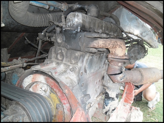 รถเกี่ยวข้าวเกษตรพัฒนา ตัวเดิน 10HT ราคาจิ๊บมาก ไม่มีคนขับเลยอยากขาย!!! รถเกี่ยวข้าวเกษตรพัฒนา ตัวเดิน 10HT ราคาจิ๊บมาก ไม่มีคนขับเลยอยากขาย!!!