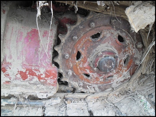 รถเกี่ยวข้าวเกษตรพัฒนา ตัวเดิน 10HT ราคาจิ๊บมาก ไม่มีคนขับเลยอยากขาย!!! รถเกี่ยวข้าวเกษตรพัฒนา ตัวเดิน 10HT ราคาจิ๊บมาก ไม่มีคนขับเลยอยากขาย!!!