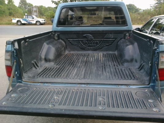 ขายด่วนรถสวยสภาพพร้อมใช้