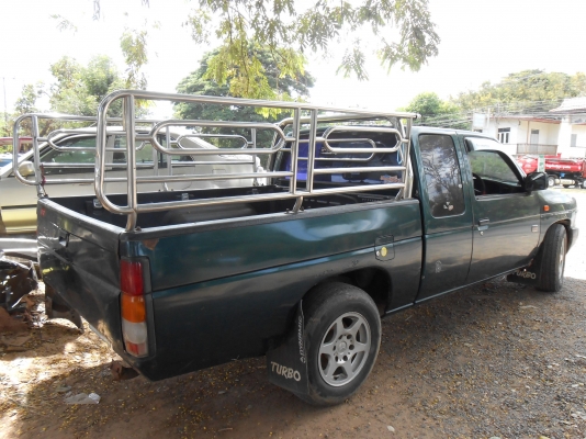 ขายครับ Big M ฝาแดงจอโค้ง ปี 39 พวงมาลัยธรรมดา ขายครับ Big M ฝาแดงจอโค้ง ปี 39 พวงมาลัยธรรมดา