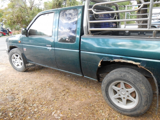 ขายครับ Big M ฝาแดงจอโค้ง ปี 39 พวงมาลัยธรรมดา ขายครับ Big M ฝาแดงจอโค้ง ปี 39 พวงมาลัยธรรมดา