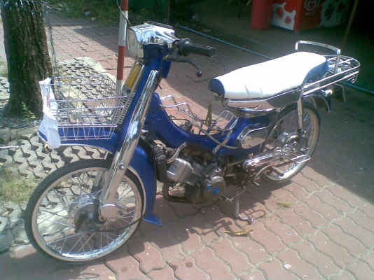 ขาย y80 เครื่องโซนิกส์ ขาย y80 เครื่องโซนิกส์