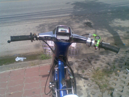 ขาย y80 เครื่องโซนิกส์ ขาย y80 เครื่องโซนิกส์