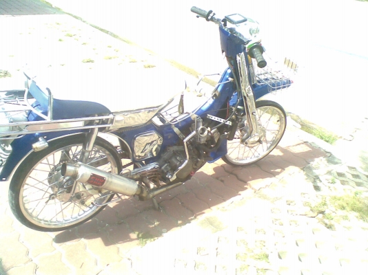 ขาย y80 เครื่องโซนิกส์