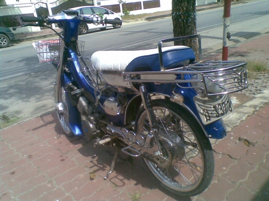 ขาย y80 เครื่องโซนิกส์ ขาย y80 เครื่องโซนิกส์