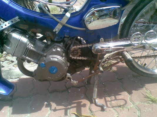 ขาย y80 เครื่องโซนิกส์ ขาย y80 เครื่องโซนิกส์