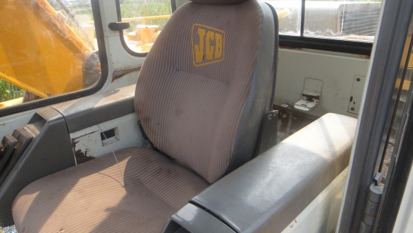 แบคโฮ JCB รุ่น JS 150 LC รถนำเข้าจากญี่ปุ่น ราคาถูก สภาพเดิมๆพร้อมใช้งาน มีใบอินวอย เอกสารครบ สนใจกรุณาโทร 081-5278798 ติดต่อคุณปิยะ แบคโฮ JCB รุ่น JS 150 LC รถนำเข้าจากญี่ปุ่น ราคาถูก สภาพเดิมๆพร้อมใช้งาน มีใบอินวอย เอกสารครบ สนใจกรุณาโทร 081-5278798 ติดต่อคุณปิยะ