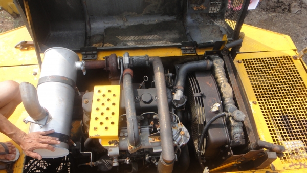 แบคโฮ JCB รุ่น JS 150 LC รถนำเข้าจากญี่ปุ่น ราคาถูก สภาพเดิมๆพร้อมใช้งาน มีใบอินวอย เอกสารครบ สนใจกรุณาโทร 081-5278798 ติดต่อคุณปิยะ แบคโฮ JCB รุ่น JS 150 LC รถนำเข้าจากญี่ปุ่น ราคาถูก สภาพเดิมๆพร้อมใช้งาน มีใบอินวอย เอกสารครบ สนใจกรุณาโทร 081-5278798 ติดต่อคุณปิยะ