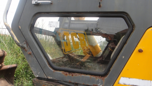 แบคโฮ JCB รุ่น JS 150 LC รถนำเข้าจากญี่ปุ่น ราคาถูก สภาพเดิมๆพร้อมใช้งาน มีใบอินวอย เอกสารครบ สนใจกรุณาโทร 081-5278798 ติดต่อคุณปิยะ แบคโฮ JCB รุ่น JS 150 LC รถนำเข้าจากญี่ปุ่น ราคาถูก สภาพเดิมๆพร้อมใช้งาน มีใบอินวอย เอกสารครบ สนใจกรุณาโทร 081-5278798 ติดต่อคุณปิยะ