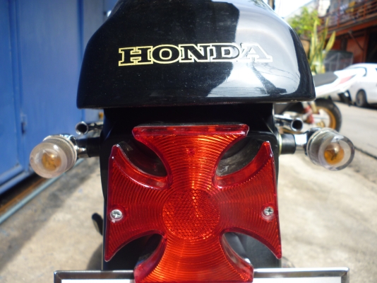 ขาย honda clubman 250 อินวอย ระบบไฟดี เครื่องดีพร้อมใช้ ราคา 59000 ขาย honda clubman 250 อินวอย ระบบไฟดี เครื่องดีพร้อมใช้ ราคา 59000