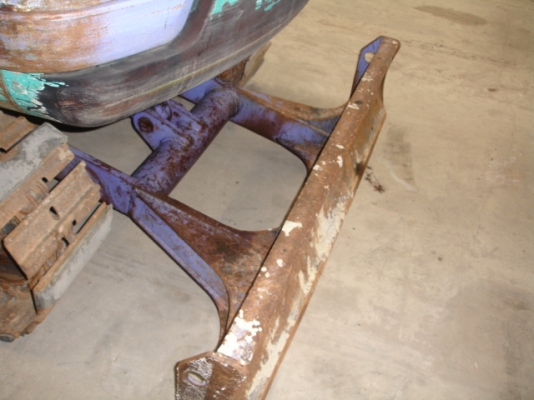 Komatsu PC25-1 + ไลน์หัวเจาะ นำเข้าจากญี่ปุ่น สวย ๆ ราคาไม่แพงครับ